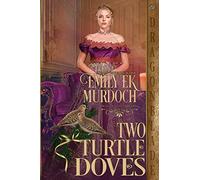 Two Turtle Doves: 11 (Twelve Days of Christmas)