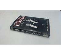 Two Tycoons: Personal Memoir of Jack Cotton and Charles Clore