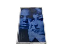 Two Unlimited - Hits Unlimited [CASSETTE]