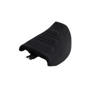 Two-Up Seat Motorcycle Driver Rider Seat Adjustable Height Cushion Cover For Pan America 1250 RA1250 S 2021-2024