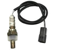 Two upstream 234-4466 Downstream Lambda Probe O2 Oxygen Sensor For Mazda CX-7 CX7 ER 2.5L 2009-2012 Part NO# L556-18-861 L556-18-861A