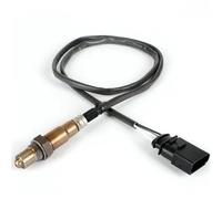 Two upstream Rear Oxygen Sensor For Audi A4 (8E2) 2.0L 2000-2004 1K0998262