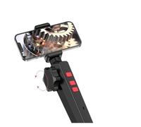 Two-Way Articulating Borescope WlFl Industrial Endoscope With 6mm 3.9mm Articulated Snake Camera With Light(6MM Android ios)