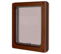 Two-way cat and dog flap Kerbl Mate