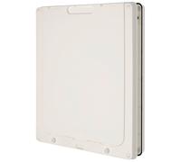 Two-way cat and dog flap Kerbl Mate