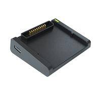 Two-way Fast Charging Portable Outdoor Battery 30000mAh for Royal Air2 / 2s Stand Hub with Cable