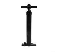 Two-way Hand Pump, Manual Hand Air Pump For Inflatable Paddle Boards And Kayaks Dual Action Fast Inflation And Deflation