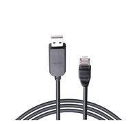 Two Way OPC-I1122 USB Programming Cable For IF110 F110N F110S F111 F120 F621 F121 F500 F1710 F510 F610 F440