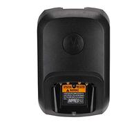 Two Way Radio Charger for Motorola XIR P8268 DP4400 DP4800 DP4801 DEP550 DEP570 Walkie Talkie