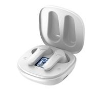 Two Way Translation Headphones - Real-Time Language Translator | Wireless Interpreting Headphones, Instant Noise Cancelling Translator Headphones for Travel, Learning