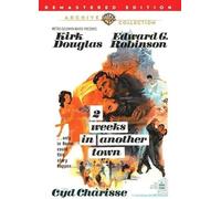 Two Weeks in Another Town