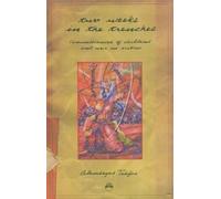 Two Weeks In The Trenches: Reminiscences of Childhood and War in Eritrea