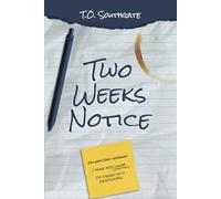 Two Weeks Notice