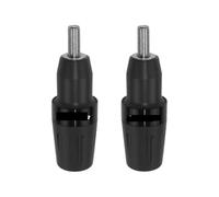 two wheel slide protector safety gear Motorcycle Accessories Frame Sliders Crash Protector Falling Protection Pad For YAMAHA MT07 MT-07 2014-2025 FZ07 For Tracer 700/GT 7(MT-07 BK)