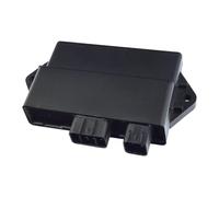 Two Wheeler Ignition Box Compatible With For RAPTOR 350 For YFM350R 2004-2013 Motorcycle Igniter CDI Unit Box 5YT-85540-00-00