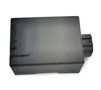 Two Wheeler Ignition Box Compatible With For TTR600 For TT600R 1997-2003 6pins ECU CDI Ignition Unit 5H-00 071000-1211