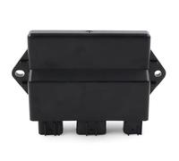 Two Wheeler Ignition Box Compatible With For YFM 350 For Grizzly 2007-2014 1 Piece Ignitor CDI Box Module 5UH-85540-00-00