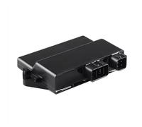 Two Wheeler Ignition Box Compatible With Ignition CDI Box Regulator Rectifier Replacement Parts 5YT-5NF-85540-00-00