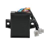 Two Wheeler Ignition Box Compatible With John For Deere LX178 Motorcycle CDI Igniter Unit Assy Ignitor Box AM105574