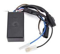 Two Wheeler Ignition Box Compatible With Polaris For NORWEGIAN For MAGNUM 1995 Motorcycle Ignitor CDI Box Module Unit 3084691