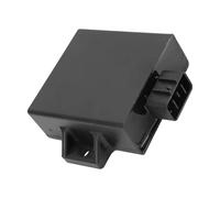 Two Wheeler Ignition Box Compatible With Polaris For Predator 500 2003-2004 Motorcycle CDI Ignitor Motorcycle Accessories 3088052