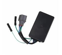 Two Wheeler Ignition Box For TRX 350TM Rancher 2000-2005 Motorcycle Ignitor Control CDI Box Module Unit 30410-HN5-671