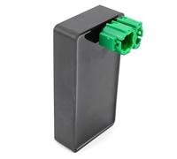 Two Wheeler Ignition Box For XR650L 1993-2020 Motorcycle Ignitor CDI Box Module Unit 30410-MN9-000