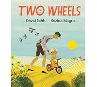 Two Wheels