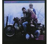 Two Wheels Good by Prefab Sprout (1990-10-25)