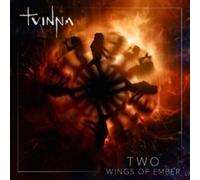 Two: Wings of Ember