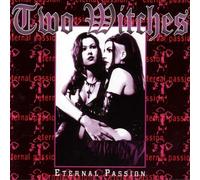 Two Witches - Eternal Passion