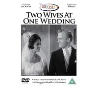 Two Wives At One Wedding [DVD]