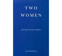 Two Women
