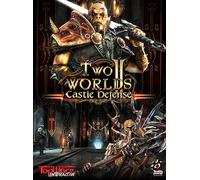 Two Worlds 2 - Castle Defense Steam Key GLOBAL