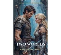 Two Worlds (3) (Boria)