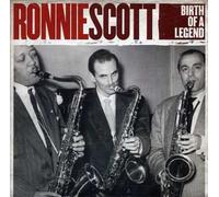 Two Worlds at Once by Rantanplan (2006-10-31)