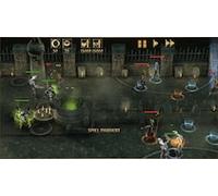 Two Worlds II - Castle Defense Steam Key GLOBAL