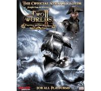 Two Worlds II - Pirates of the Flying Fortress Strategy Guide Steam Gift GLOBAL