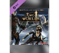 Two Worlds II - Soundtrack Steam Gift GLOBAL