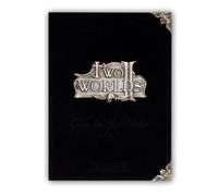 Two Worlds II - Velvet Game of the Year [PC]