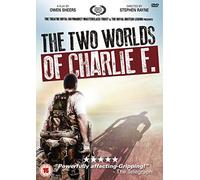 Two Worlds Of Charlie F [DVD]
