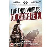 Two Worlds Of Charlie F [DVD]
