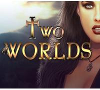 Two Worlds Soundtrack DLC Steam CD Key