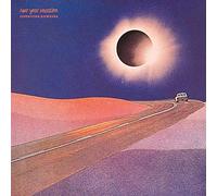 Two Year Vacation - Expedition Nowhere [VINYL]