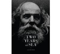 Two Years at Sea [DVD] [2011] [Region 1] [US Import] [NTSC]