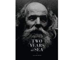 Two Years at Sea [DVD] [2011] [Region 1] [US Import] [NTSC]