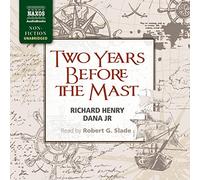 Two Years Before the Mast