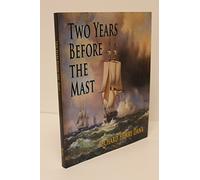 Two Years Before The Mast