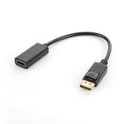 TWOBUD Audio Video Grabber USB 2.0 Video Adapter for Editing Plug Play Audio Video Converter Hi8 VHS to DVD Digitize for Mac and Windows 10 with Scart/AV Converter Adapter