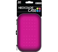 Twodots Neocolor Case Pink Storage